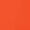 Tangerine Red Tangerine Red