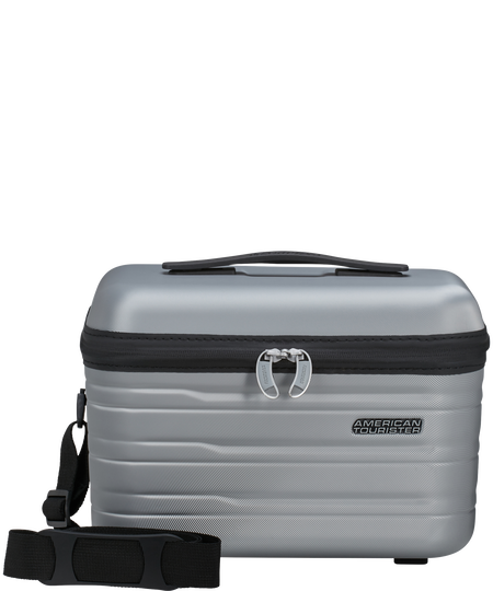 Flashline Beauty case Flashline Beauty case