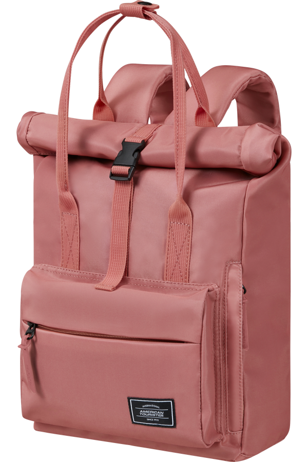 Urban Groove Backpack American Tourister Ireland