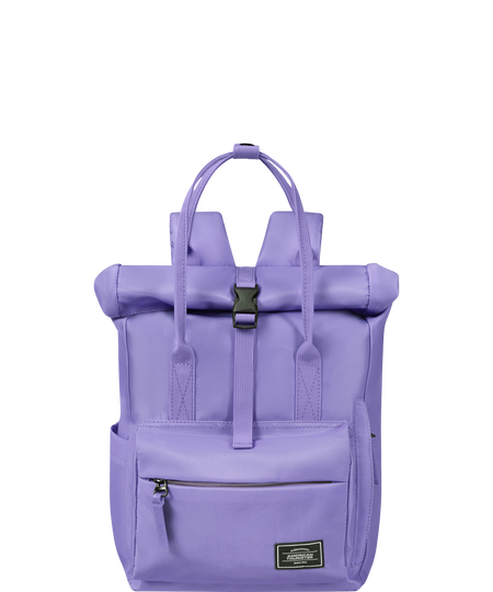 Urban Groove Backpack