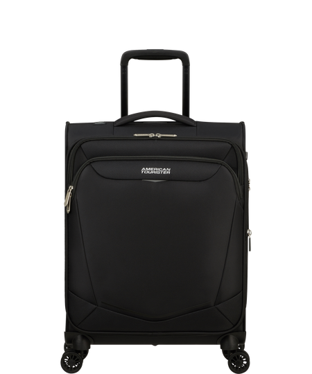 SummerRide 55cm Cabin luggage