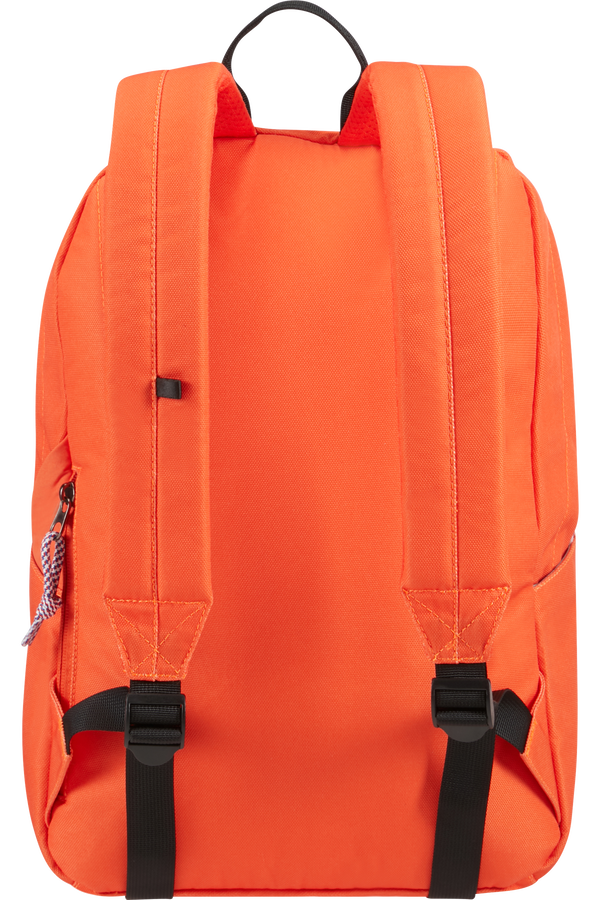 UpBeat Backpack American Tourister Ireland