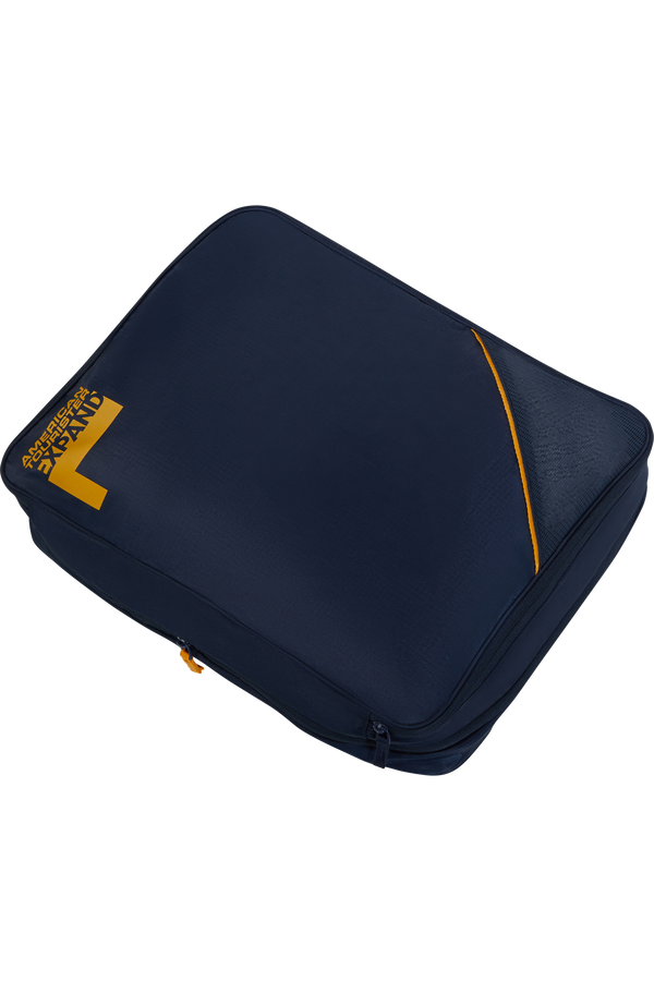 Packing Cubes Set of 3 Packing Cubes