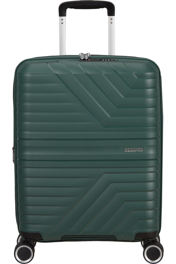 Flytwist 55cm Cabin luggage