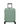 Novastream 55 cm Cabin luggage