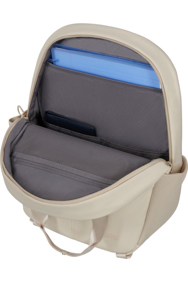 Freshletic S Backpack