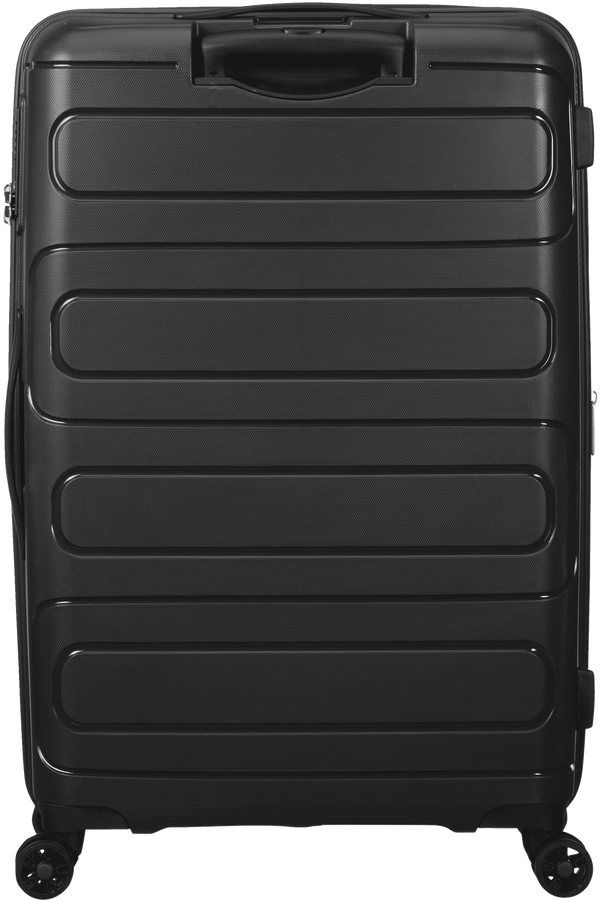American tourister sunside 77cm review hot sale