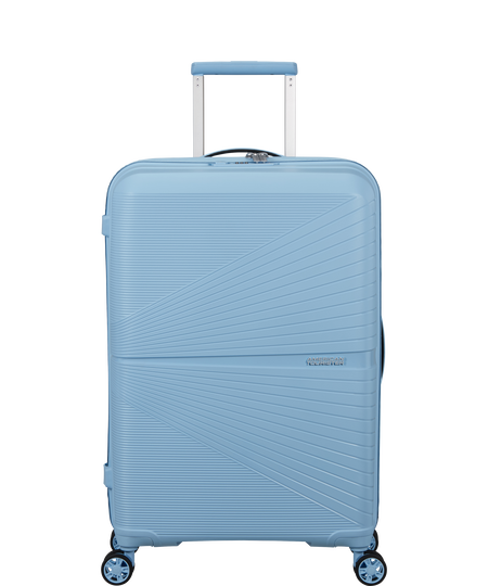 Airconic 67cm Medium Check-in