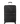 Flytwist 78cm Large Check-in