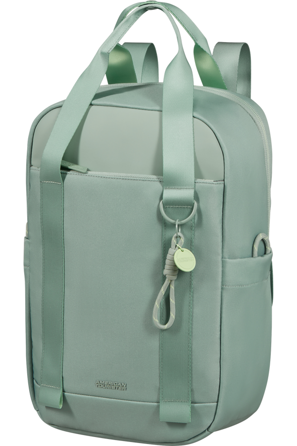 Minima S Backpack