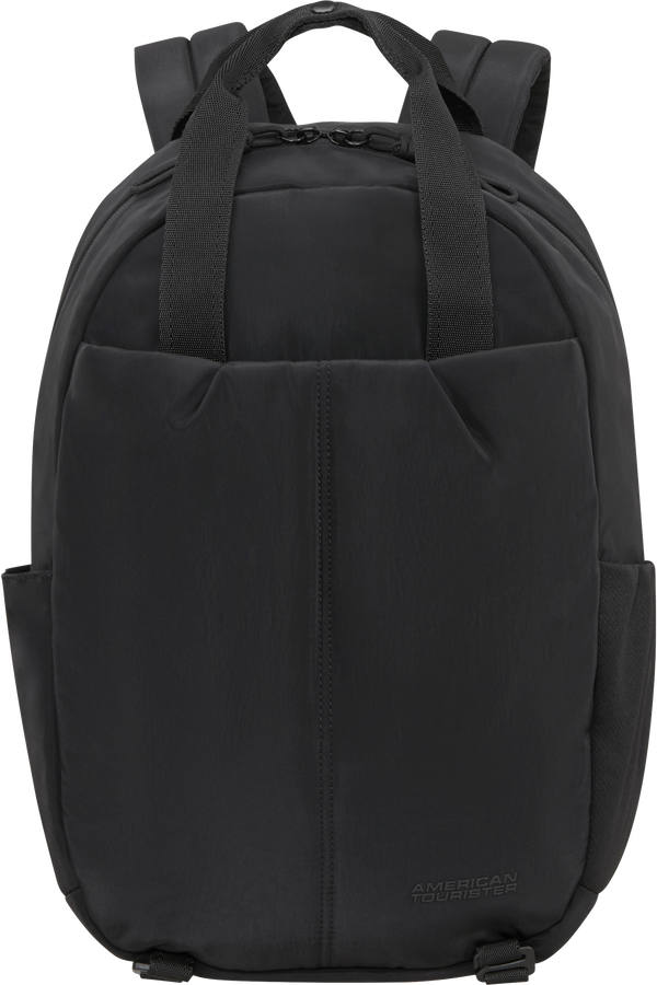 Freshletic Backpack