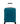 Airconic 55cm Cabin luggage