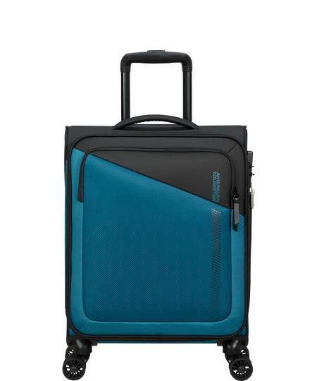 Daring Dash 55cm Cabin luggage
