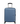 Flashline 55cm Cabin luggage
