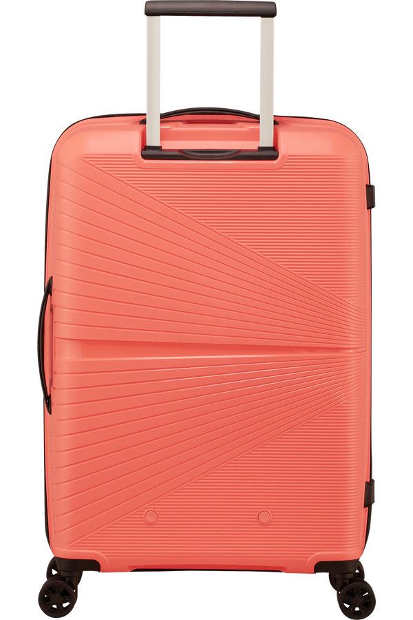 American Tourister Airconic Spinner 67/24 Tsa 67cm  Living Coral