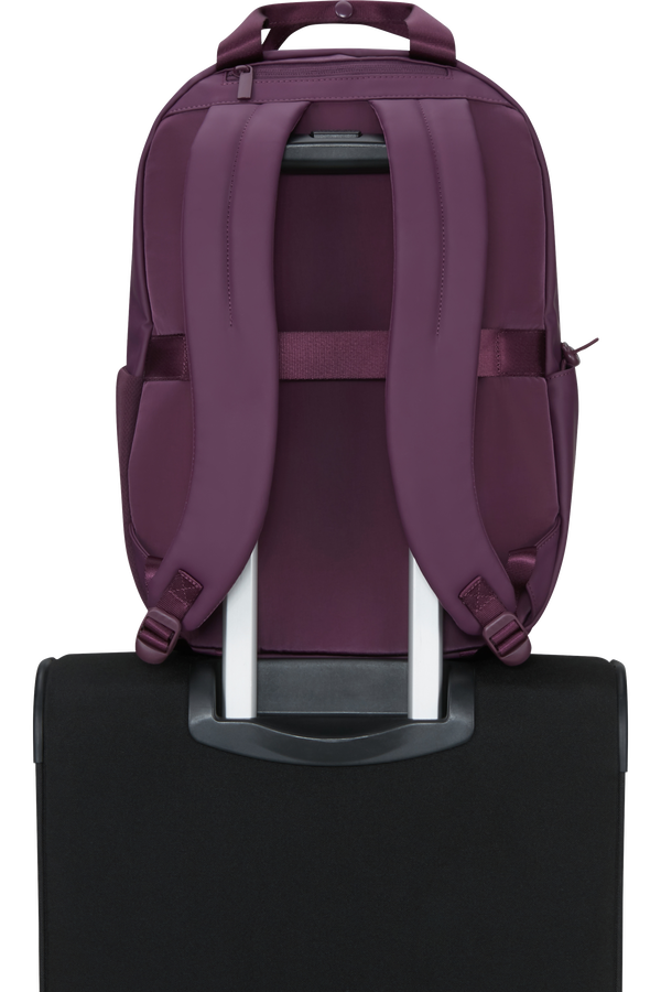 Freshletic S Backpack