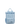 Urban Groove Mini Backpack