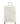 StarVibe 77cm Large Check-in