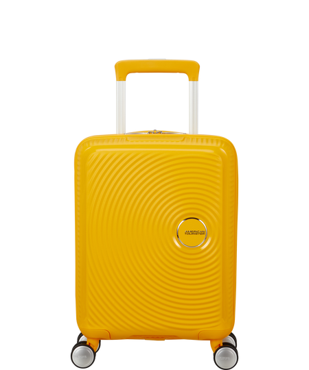 Soundbox Mini 47cm Cabin luggage