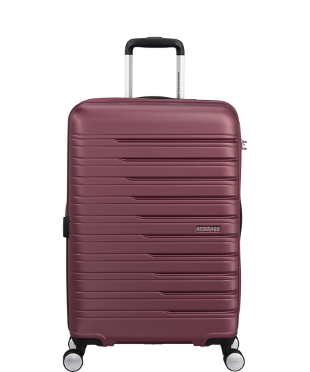 Flashline 67cm Medium Check-in
