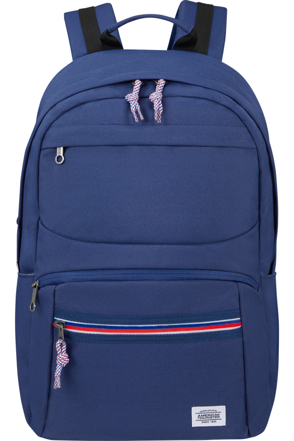 Laptop backpack ireland hot sale