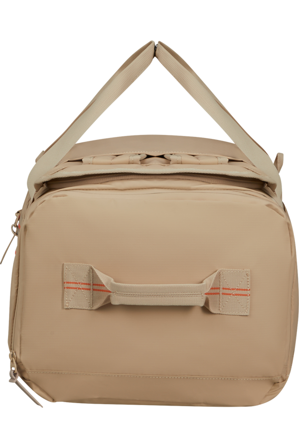 Trailgo S Duffle Bag