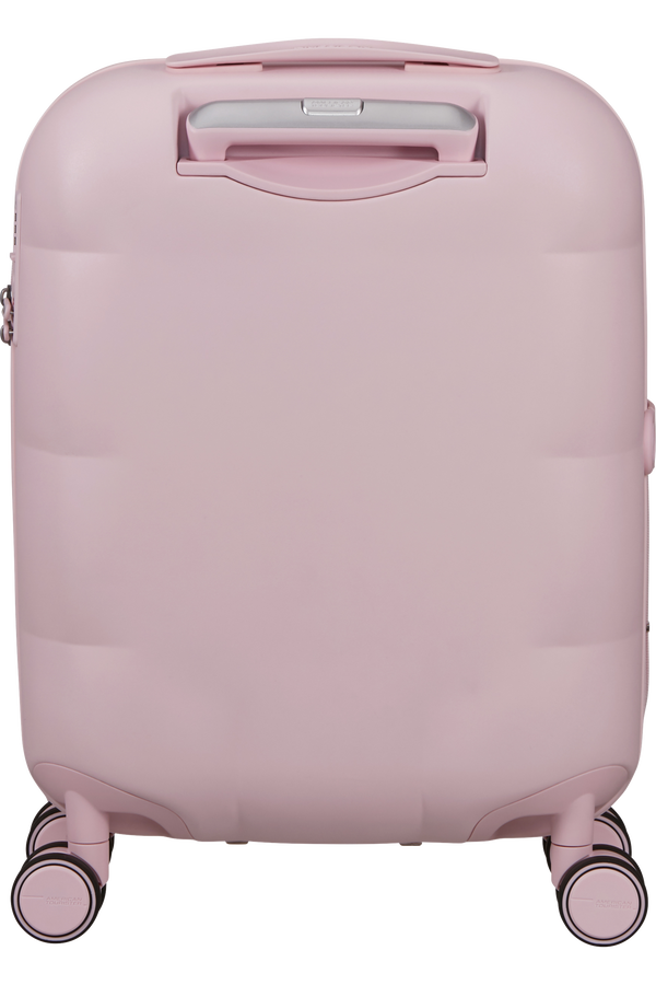 Dreami 55cm Cabin luggage