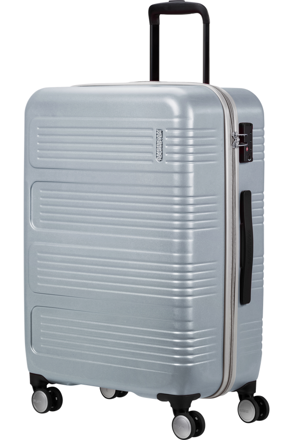 Summerville 66 cm Spinner (4 wheels)