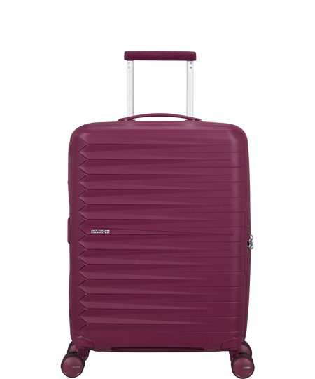 FastForward 55cm Cabin luggage