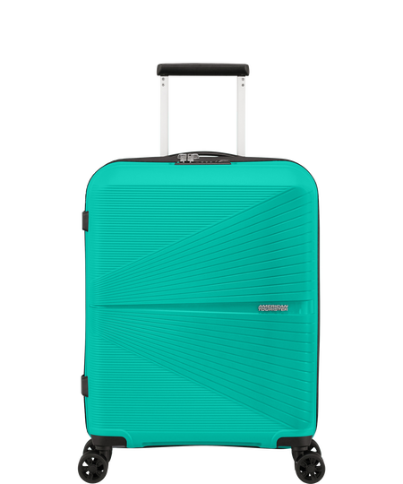 Airconic 55cm Cabin luggage