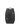 Work-E Laptop Backpack 15.6"