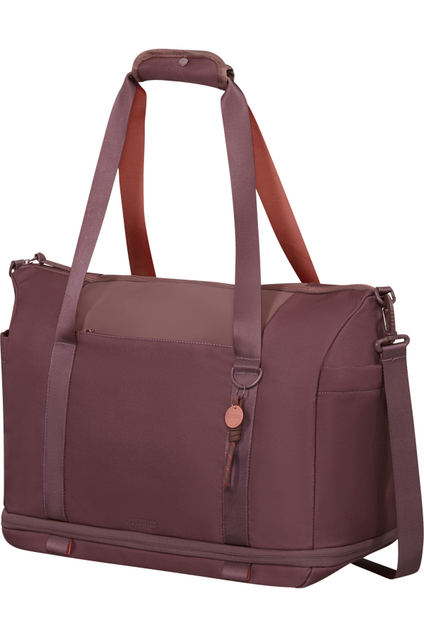 Minima Duffle Bag