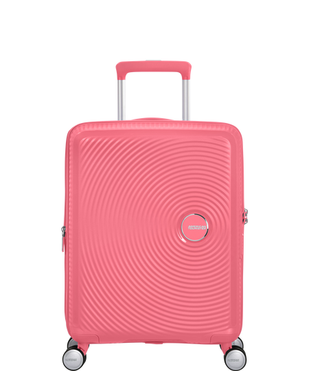 Samsonite 2013 collection 2025