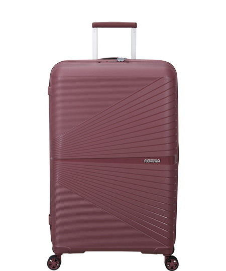 Airconic 77cm Large Check-in