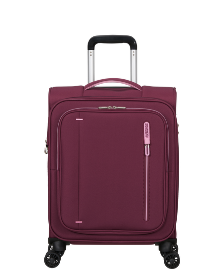 Cloudrider S Cabin luggage