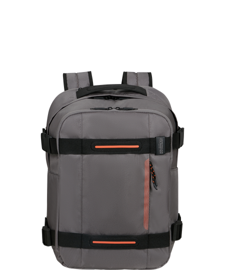Urban Track 15.6'' Backpack 15.6"
