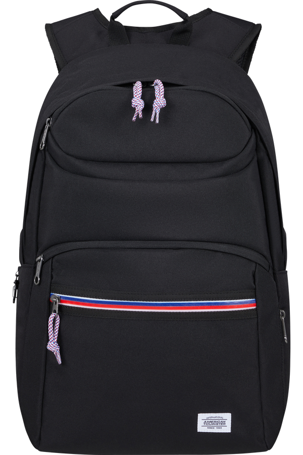 Laptop backpack ireland hot sale