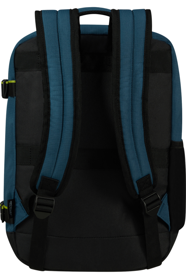 Mi casual new arrivals laptop backpack