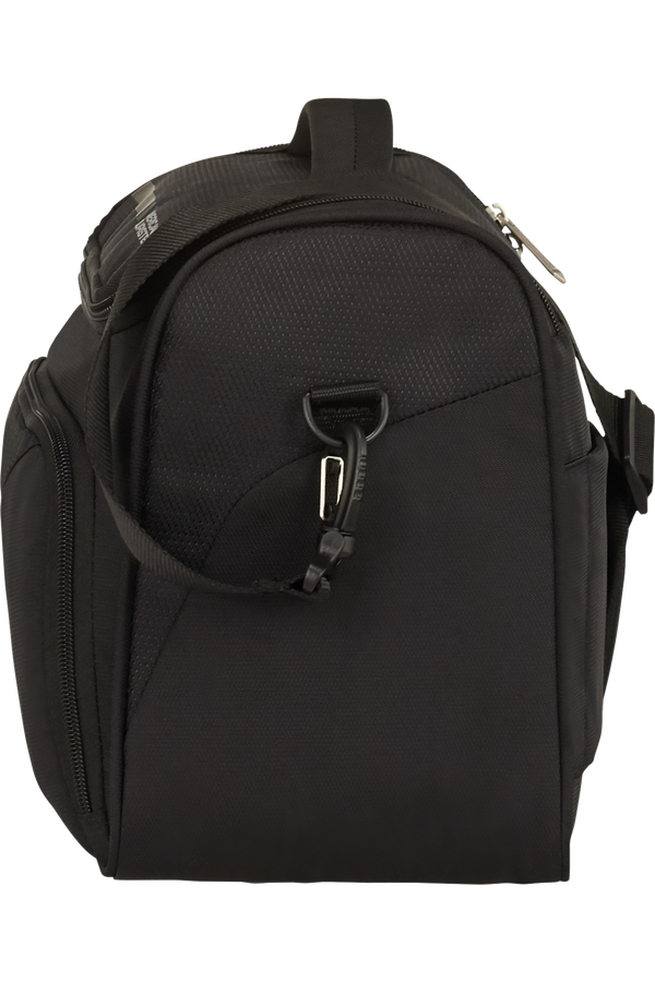 American Tourister Summerfunk Beauty Case  Black American Tourister Summerfunk Beauty Case  Black