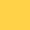 Golden Yellow Golden Yellow