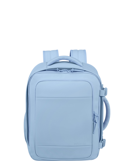 Take2cabin S/M Mono Backpack 15.6"