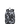 Urban Groove Backpack