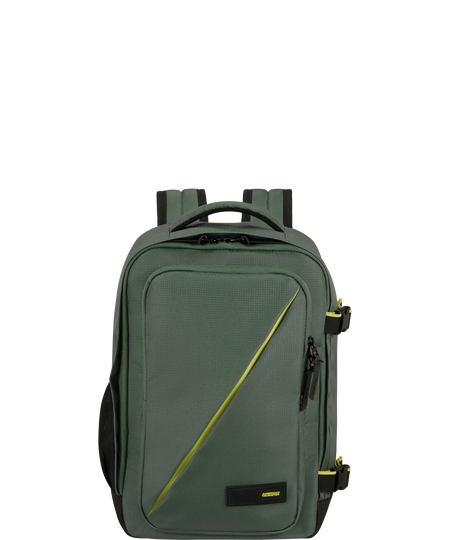 Ml backpack outlet