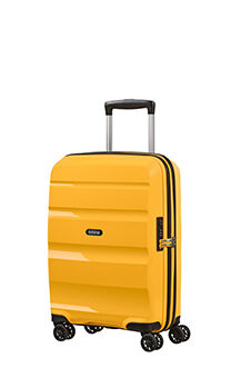 olympic air hand luggage