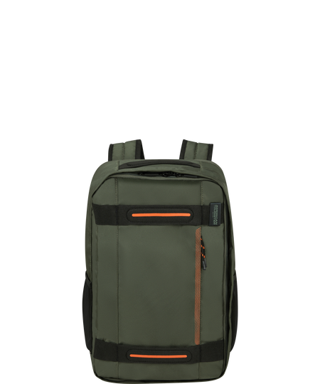 Urban Track Backpack 14"