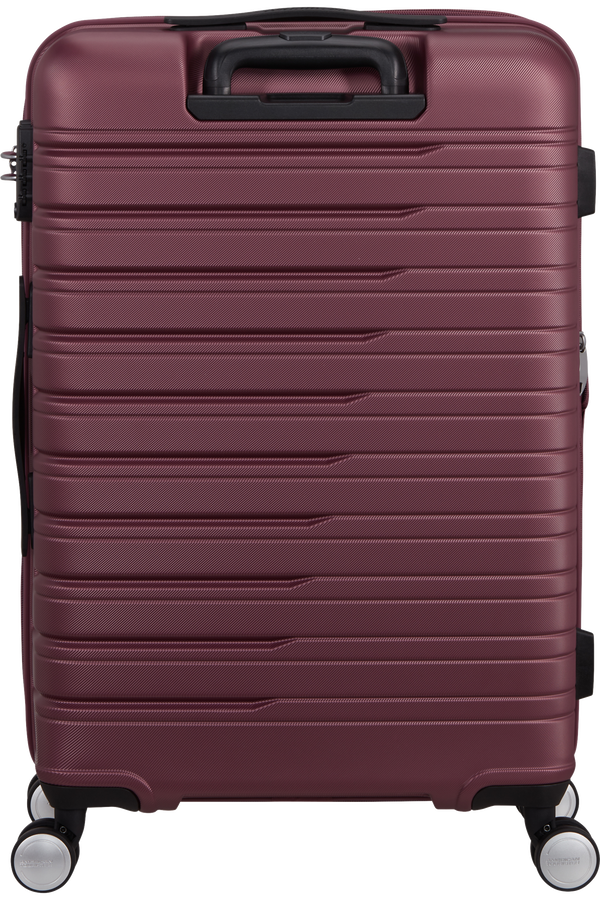 Flashline 67cm Medium Check-in