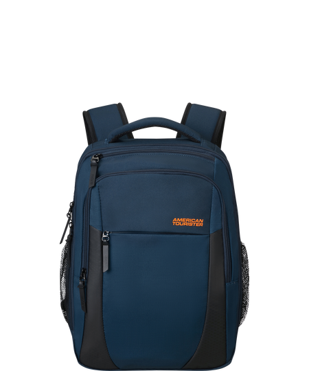 Urban Groove Laptop Backpack 15.6" Urban Groove Laptop Backpack 15.6"