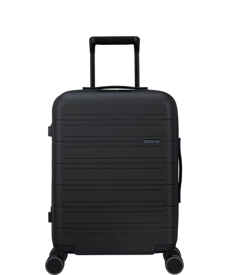 Novastream 55cm Cabin luggage