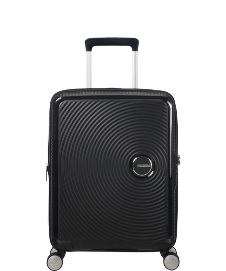 SoundBox 55cm Cabin luggage