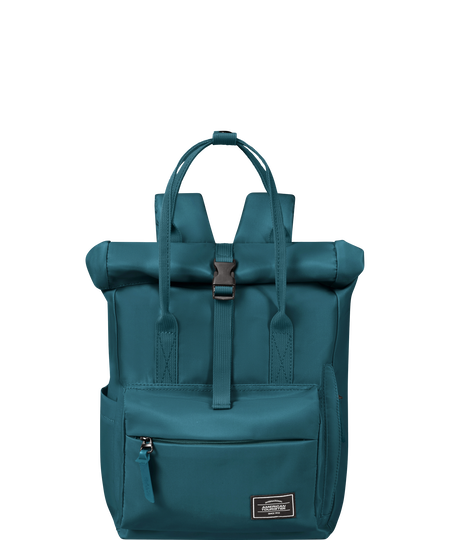 Urban Groove Backpack